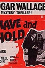 Watch To Have and to Hold 123moviesFree