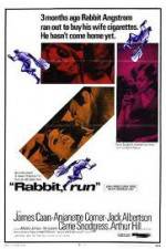 Watch Rabbit Run 123moviesFree