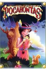 Watch Pocahontas 123moviesFree