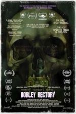 Watch Borley Rectory 123moviesFree