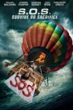 Watch S.O.S. Survive or Sacrifice 123moviesFree