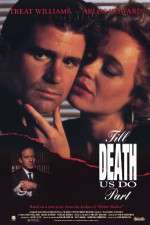 Watch Till Death Us Do Part 123moviesFree