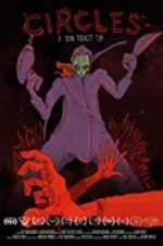 Watch Circles 123moviesFree