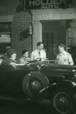 Watch Speed Devils 123moviesFree