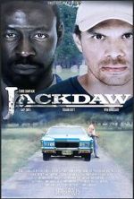 Watch Jackdaw (Short 2015) 123moviesFree