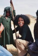 Watch Black Over White 123moviesFree