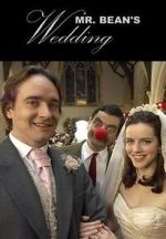 Watch Mr. Bean\'s Wedding (TV Short 2007) 123moviesFree