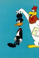 Watch The High and the Flighty 123moviesFree