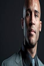 Watch Is Football Racist? 123moviesFree