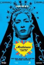 Watch Madeinusa 123moviesFree