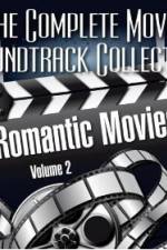 Watch I Will Always Love You 123moviesFree