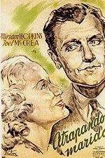 Watch Woman Chases Man 123moviesFree