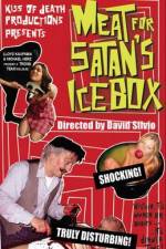 Watch Meat for Satan's Icebox 123moviesFree