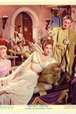 Watch Jupiters Darling 123moviesFree