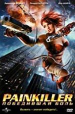 Watch Painkiller Jane 123moviesFree