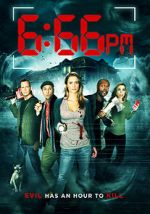 Watch 6:66 PM 123moviesFree