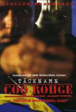 Watch Täcknamn Coq Rouge 123moviesFree