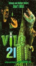 Watch Vile 21 123moviesFree