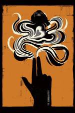 Watch The Combination 123moviesFree