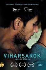 Watch Land of Storms 123moviesFree