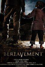 Watch Bereavement 123moviesFree