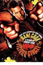 Watch Dane Cook Vicious Circle 123moviesFree