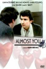Watch Almost You 123moviesFree