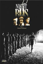 Watch Notturno bus 123moviesFree