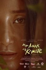 Watch Mga anak ng kamote 123moviesFree
