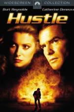 Watch Hustle 123moviesFree
