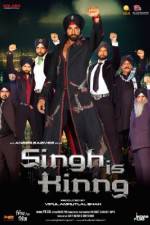 Watch Singh Is Kinng 123moviesFree