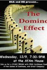 Watch Domino Effect 123moviesFree