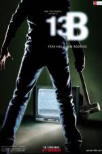 Watch 13B 123moviesFree