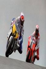 Watch The Unrideables 123moviesFree