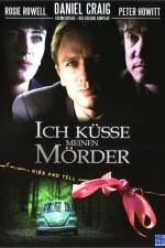 Watch Kiss and Tell 123moviesFree