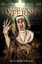 Watch Flesh for the Inferno 123moviesFree