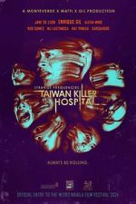 Watch Strange Frequencies: Taiwan Killer Hospital 123moviesFree