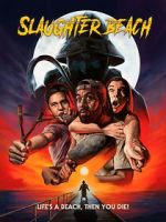 Watch Slaughter Beach 123moviesFree