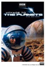 Watch Space Odyssey Voyage to the Planets 123moviesFree