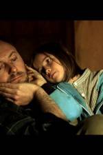 Watch Shadow Man 123moviesFree