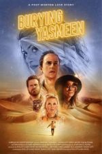 Watch Burying Yasmeen 123moviesFree
