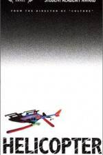 Watch Helicopter 123moviesFree