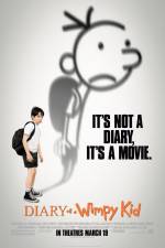 Watch Diary of a Wimpy Kid 123moviesFree