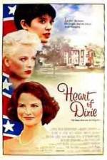 Watch Heart of Dixie 123moviesFree