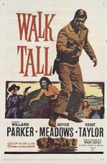Watch Walk Tall 123moviesFree