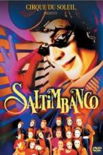 Watch Saltimbanco 123moviesFree