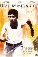 Watch Dead by Midnight 123moviesFree