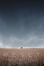 Watch Reset 123moviesFree