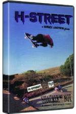 Watch H-Street Shackle Me Not Skateboard 123moviesFree