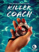 Watch Killer Coach 123moviesFree